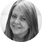 Barbara Malavite, M.A., LCPC, LPCC-S